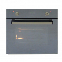 Духовой шкаф ДАРИНА 1V5 BDE 111 708 M