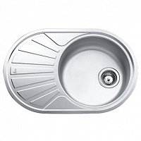 TEKA DR77 1B1D 31/2 ВА