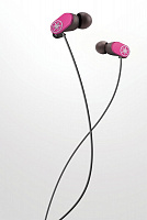 YAMAHA EPH-22 Pink