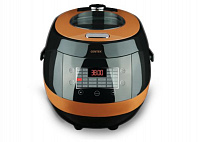 Мультиварка CENTEK CT-1471
