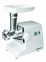 Мясорубка Scarlett SC-4249