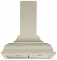 Купольная вытяжка SMEG KC16P