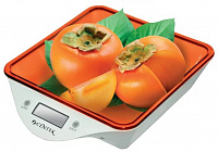 Кухонные весы CENTEK CT-2455