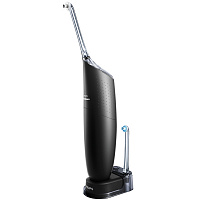 PHILIPS Sonicare AirFloss Ultra HX8432/03