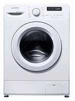 Стиральная машина MAUNFELD MFWM127WH051D