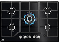 Варочная панель Electrolux GPE 373 YK