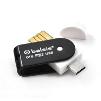 BELSIS BM1003