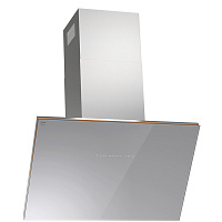 Наклонная вытяжка Gorenje WHI 941ST