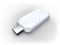 Haier WI-FI модуль HAIER KZW-W002-W