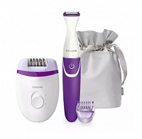 Эпилятор PHILIPS BPR505/00