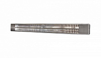 Обогреватель TIMBERK TCH AR7 1500
