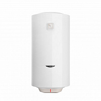 Водонагреватель накопительный ARISTON Dune1 R 80 V 1,5K SLIM PL