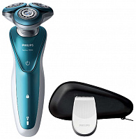 Электробритва PHILIPS S 7370/12 