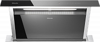 Кухонная вытяжка Miele DAD4840 Levantar