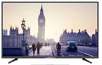 Телевизор THOMSON T32RTE1011 БЕЛЫЙ
