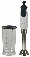 Миксер KENWOOD HB 615
