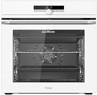 Духовой шкаф Haier HOQ-F6CASGW