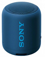 SONY SRS-XB12L
