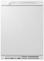 Сушильная машина ASKO T784HP W