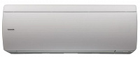Кондиционер TOSHIBA RAS-10PKVP-ND/RAS-10PAVP-ND