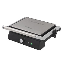 Электрический гриль ENDEVER Grillmaster 225