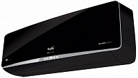 Кондиционер BALLU BSPI-10HN1/BL/EU (комплект)