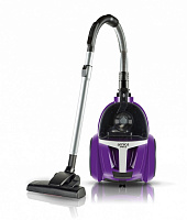 Пылесосы без мешка ARNICA Pika ET14400