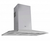 Купольная вытяжка TEKA TIKAL DSS 985 INOX