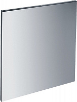 MIELE GFV 60/65-1 (CL) (21 9953 35)