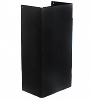 FABER KIT CAMINI A500+A500 BK