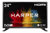 Телевизор HARPER 24R575T