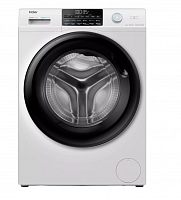Стиральная машина Haier HW60-BP12959AE