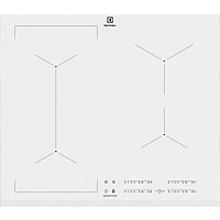 Варочная панель Electrolux IPES 6451 WF