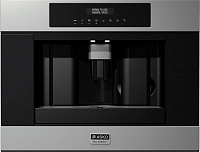 ASKO CM8456S