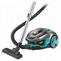 Пылесосы без мешка Eurostek EVC-KP05C