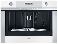SMEG CMSC45B