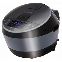 Мультиварка ENDEVER Vita 100