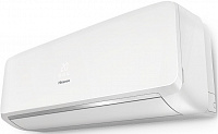 Кондиционер HISENSE AS-24UW4SDBTD107G (комплект)
