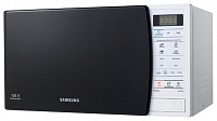 Микроволновая печь SAMSUNG GE731KR-L