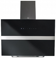 Наклонная вытяжка Asko CD4634G