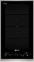 Варочная панель Neff N53TD40N0
