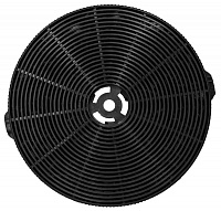 KRONA фильтр угольный тип AC (2 шт.)