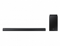 SAMSUNG HW-R430