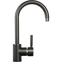 KUPPERSBERG ARK KGCU0520 GREY METALIC