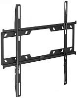 Кронштейн HOLDER LCD-F4614-B