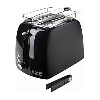 Тостер Russell Hobbs 22601-56