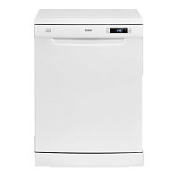 Посудомоечная машина Bomann GSP 7408 weiss