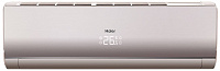 Кондиционер Haier AS12NS3ERA-G/1U12BS3ERA (комплект)