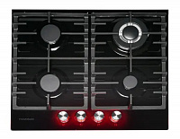 Варочная панель THOMSON HG20-4I03
