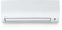 Кондиционер DAIKIN FTXP25L/RXP25K3 (комплект)